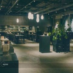 Kazerne Restaurant User Photo