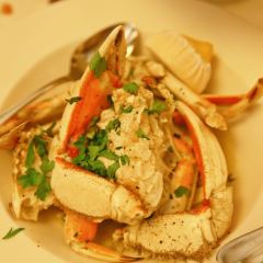 Scoma's Restaurant User Photo