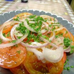 Chez loulou User Photo