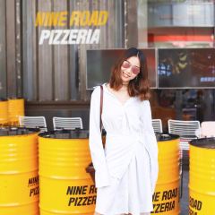 Sudu Pizza (wanxiangcheng) User Photo