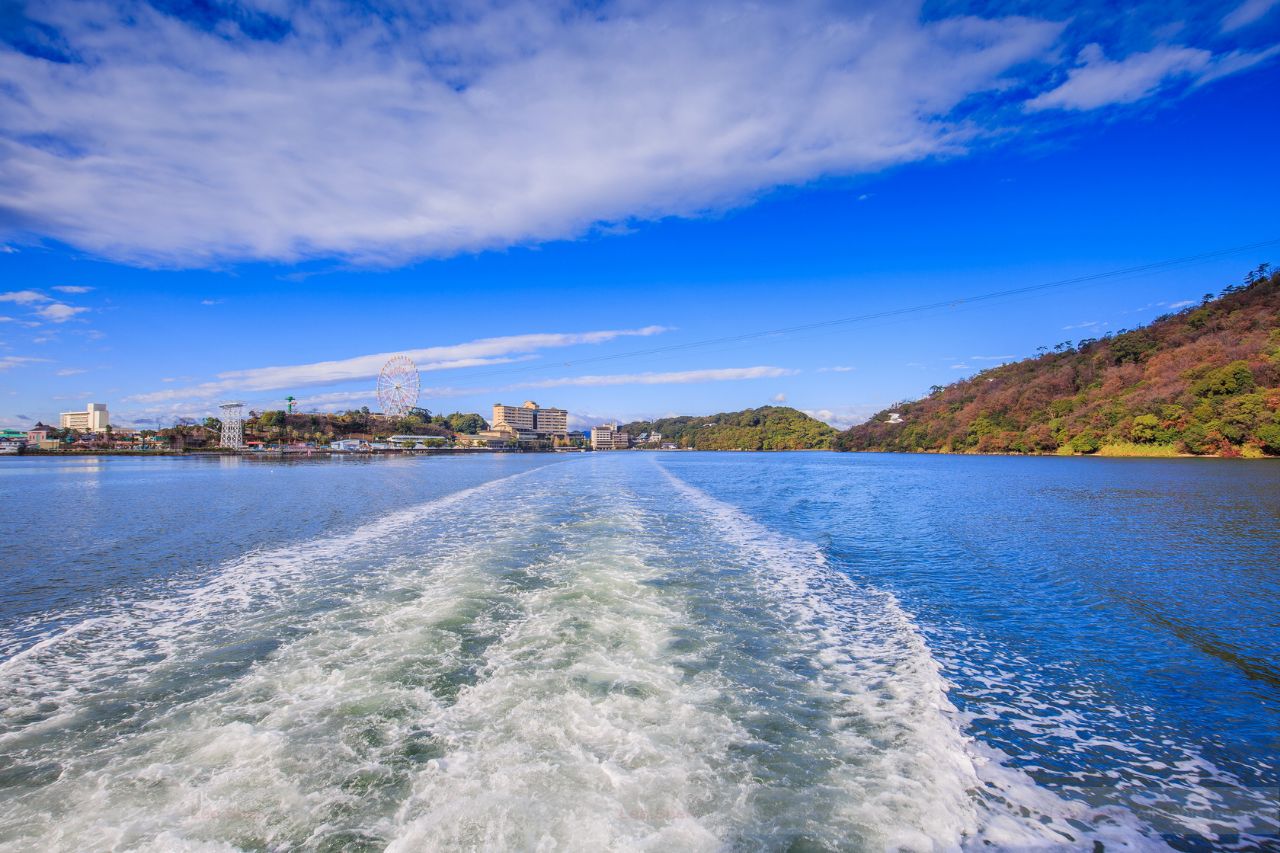 2025 Hamamatsu Travel Guide: Must-see attractions, popular food, hotels, transportation routes (updated in June)