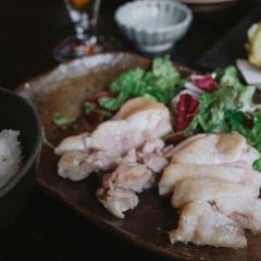 Sonminshokudo User Photo