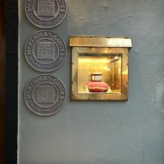 Elbow Lane Brew and Smoke House User Photo