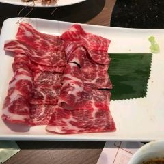 Emperor Court User Photo