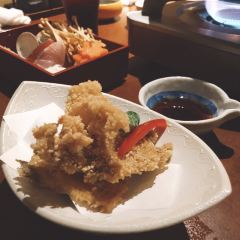 Setsugekka ảnh của người dùng