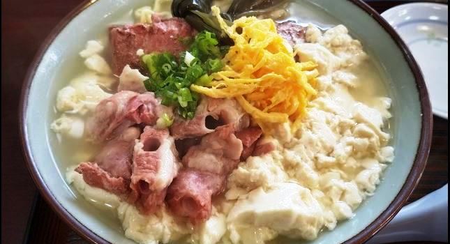 Takaesusoba