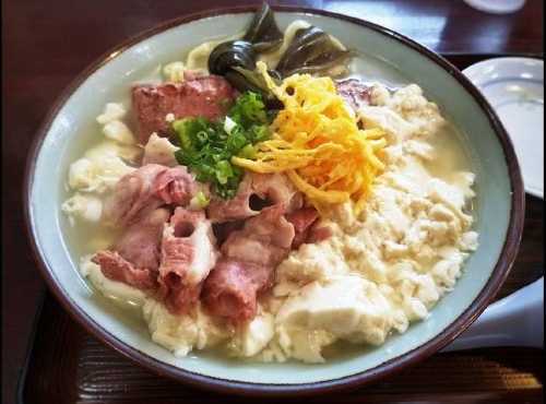 Takaesusoba