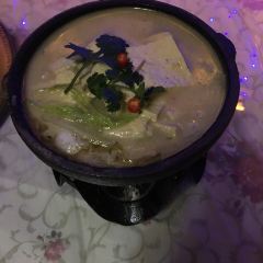 三合泰饭庄 User Photo