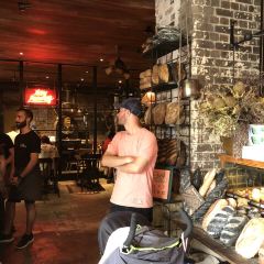 The Grounds of Alexandria User Photo