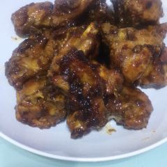 TK Roadhouse User Photo