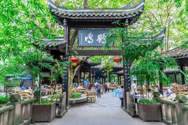 Chengdu Ear Cleaning Experience