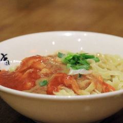 1980Shao Rou Zong (Zhongshan Road) User Photo