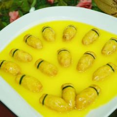 Shahedoufu 여행 사진