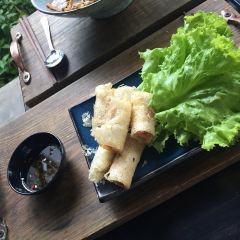 Le Chalet Dalat 여행 사진