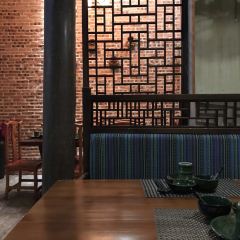 大旺越越式風味餐廳張用戶圖片