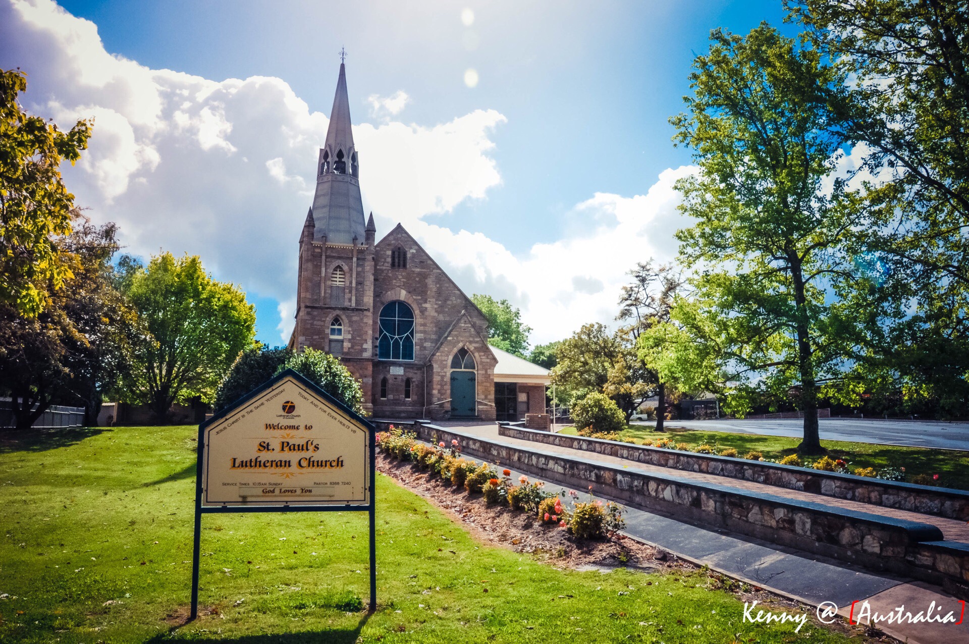 2025 Adelaide Hills Travel Guide: Must-see attractions, popular food, hotels, transportation routes (updated in June)