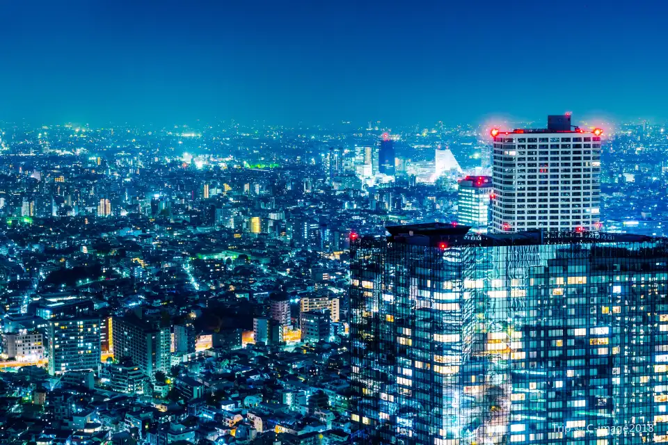 4_新宿區