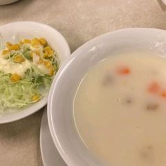 傑克牛排屋張用戶圖片