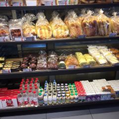 多喜来(民生路店) 여행 사진