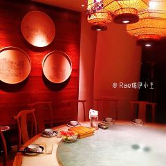 客觀民間菜 User Photo