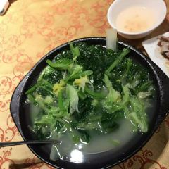 Wan fu di 여행 사진