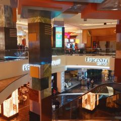 Veranda Café User Photo