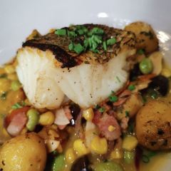 Casa Pascal Restaurant User Photo