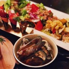 GREEN & SAFE（東平路店）張用戶圖片