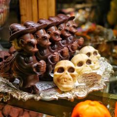 Caffe Gilli User Photo