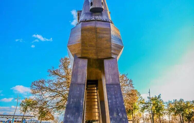 Tevfikiye KoyuTour giornalieri