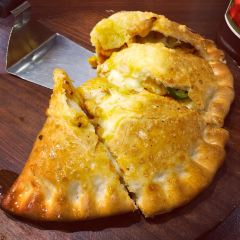 Hot Tuna Bar User Photo