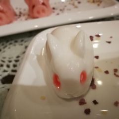 Ocean View Restaurant User Photo