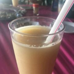 Penang Hai Boey Seafood User Photo