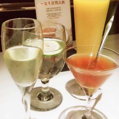 王品牛排(银座店) User Photo