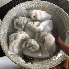 吃匠·半山張用戶圖片