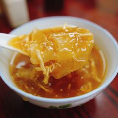 Tim Fat Vun Chai Chi User Photo