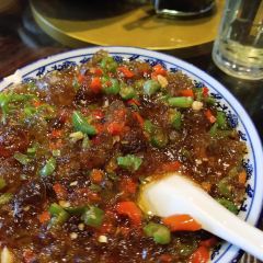华侨佬海鲜大排档(侨港海滩店) User Photo