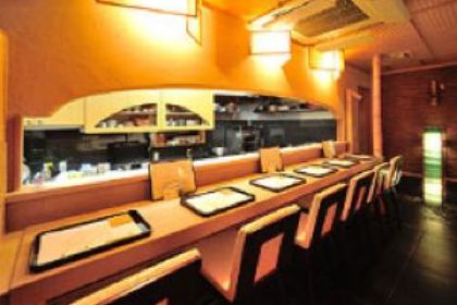 Shunsen Waraku Sanai