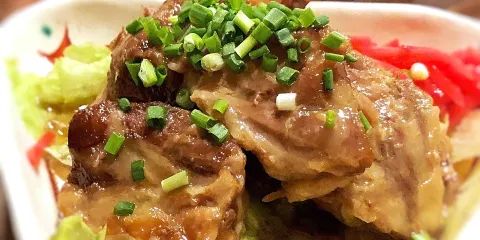 島おでん たから