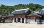 Hwaseong Haenggung