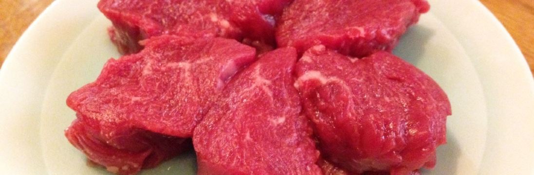 成吉思汗烤肉-Daruma（本店）