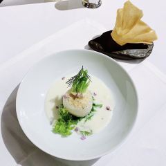 La Degustation User Photo