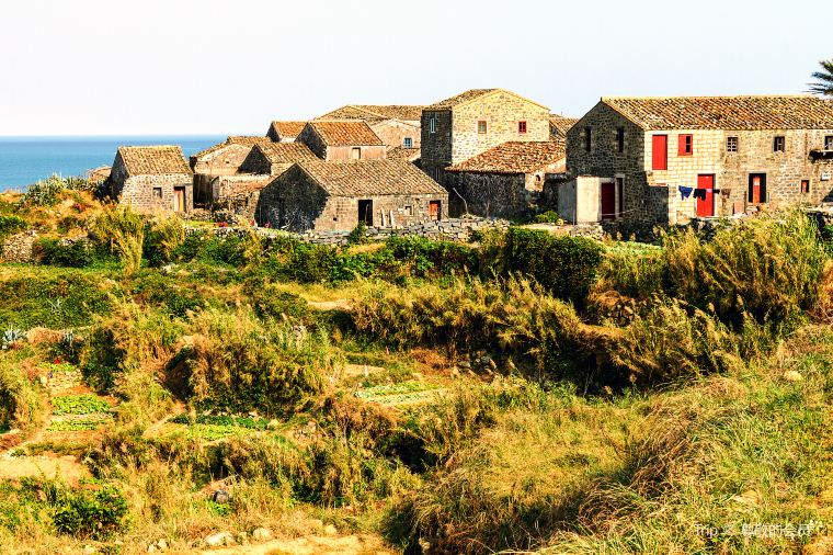 福州の天気をチェックして観光の準備をしよう
