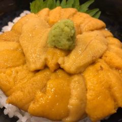Uni Murakami Hakodate main store User Photo