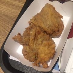 KFC (mingzhu) 여행 사진