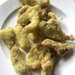 Sana Sini Restaurant User Photo