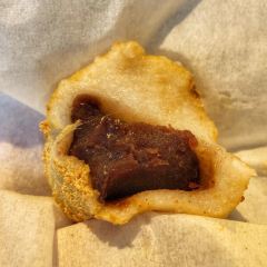 Chaoxiandagao (anfengshangchang) 여행 사진