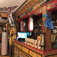 Amdo Norzen Tibetan Restaurant User Photo