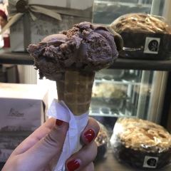 Gelateria La Carraia張用戶圖片
