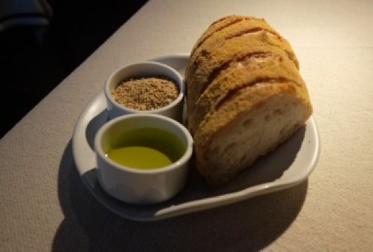 EAT ME RESTAURANT用戶圖片